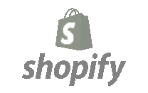 Brands
