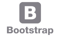 Brands